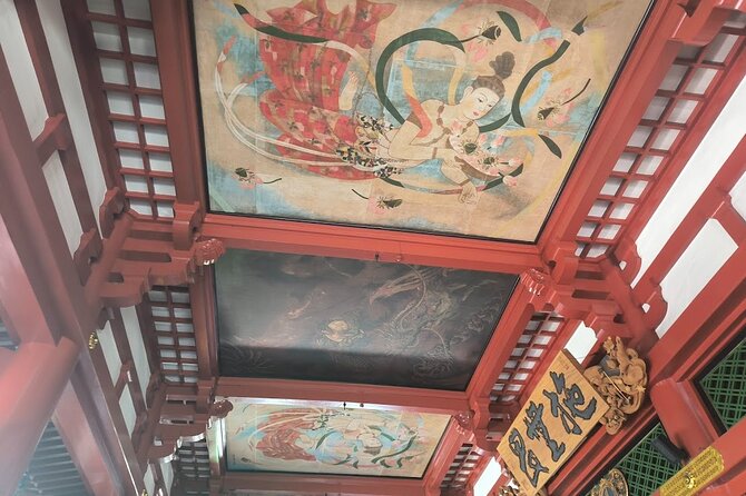 Tokyo Private Custom Tour with Local guide - Who should book this Tokyo outing?
