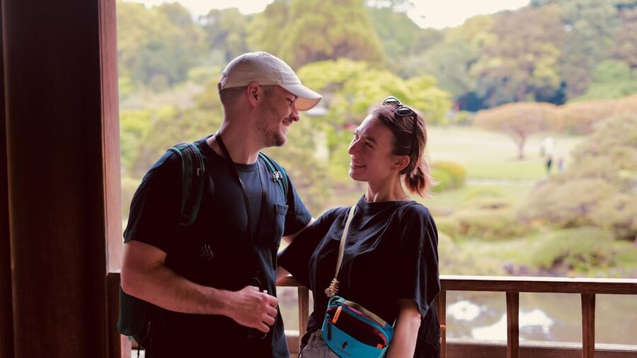 Tokyo: Private Customized Hidden Gems Tour with Local Guide - Key points to know before booking