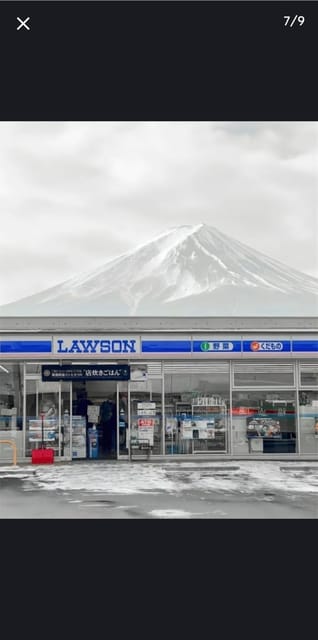 Tokyo: Private Day Trip to Mount Fuji and Hakone - Weather, walking, and what to pack