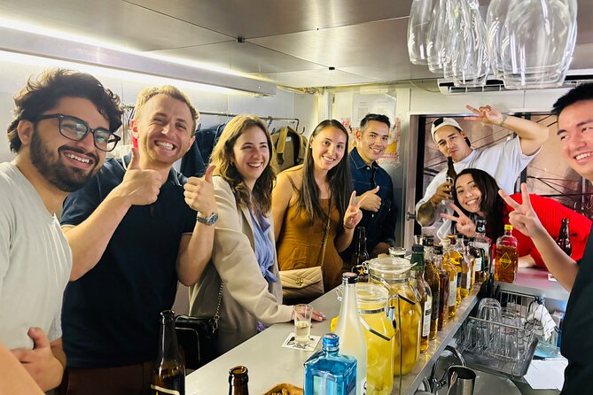 Tokyo Private Half-Day Highlights Tour by Car with Guide - Why a private car helps in Tokyo