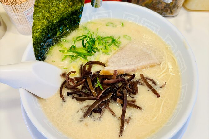 Tokyo Private Half-Day Highlights Tour by Car with Guide - Senso-ji and Nakamise in Asakusa