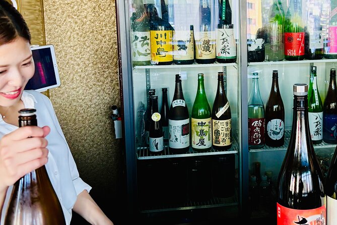Tokyo Private Half-Day Highlights Tour by Car with Guide - Tokyo Tower or Tsukiji if the clock allows