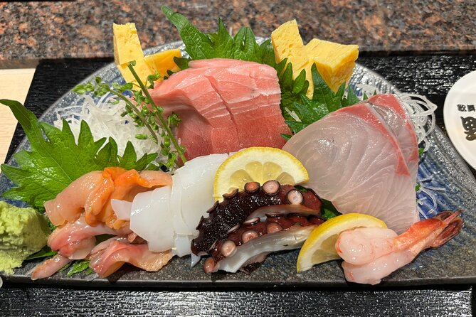 Tokyo Private Half-Day Highlights Tour by Car with Guide - What the guides add to the experience