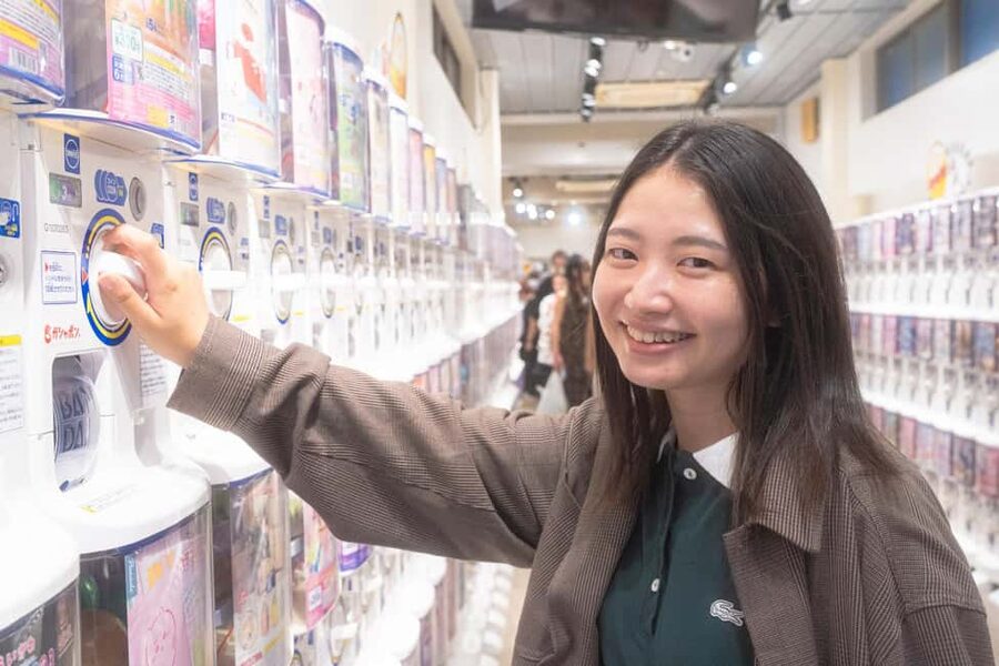 Tokyo: Private Meiji Shrine & Harajuku Highlights Tour - Who will enjoy this tour most?