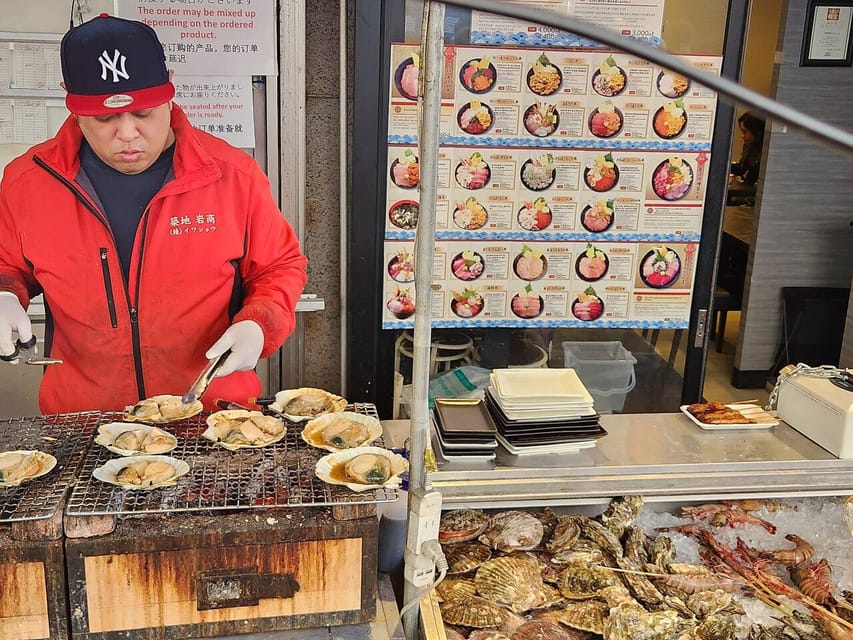 Tokyo: Private Night Tour with English-Speaking Driver - Choosing between four hours and seven