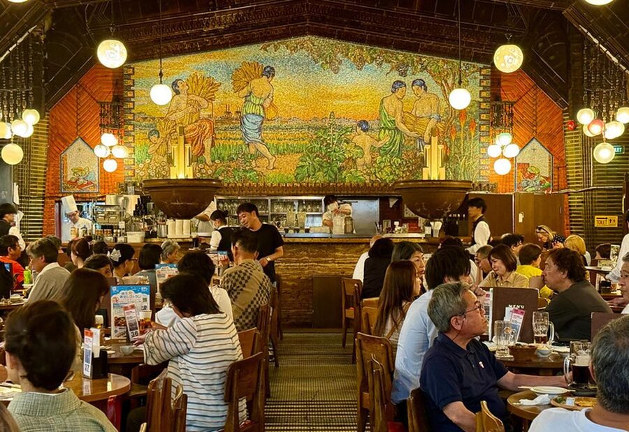 Tokyo: Private Night Tour with English-Speaking Driver - Roppongi and Tokyo Tower after dark