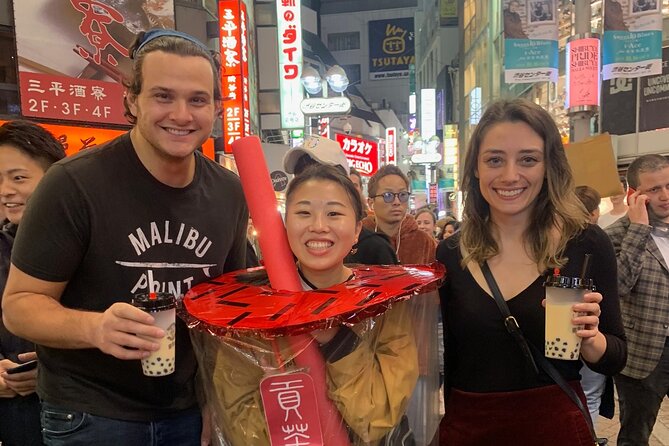 Tokyo Private Otaku Tour with a Local – 100% Personalized - Transport, group size, and practical details