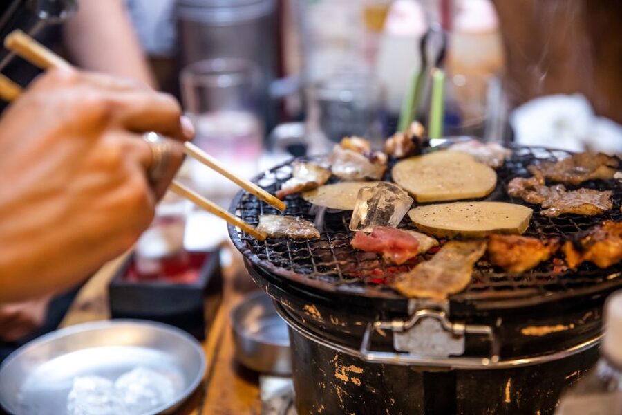 Tokyo: Private Personalized Local Food Tour - Is $172 per person a fair price?