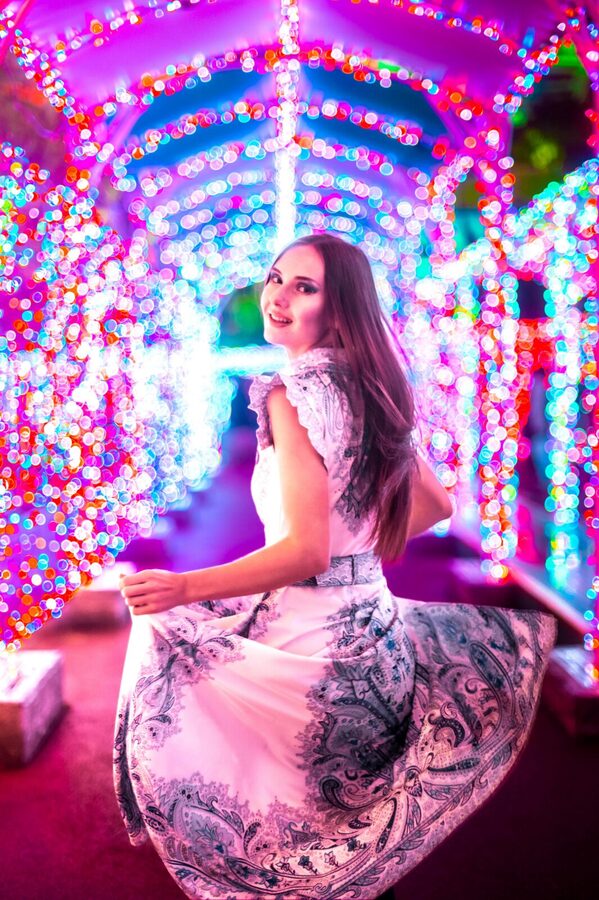 Tokyo Private photo tour with Nightstreet Neon photographer - Is $258 per person good value?