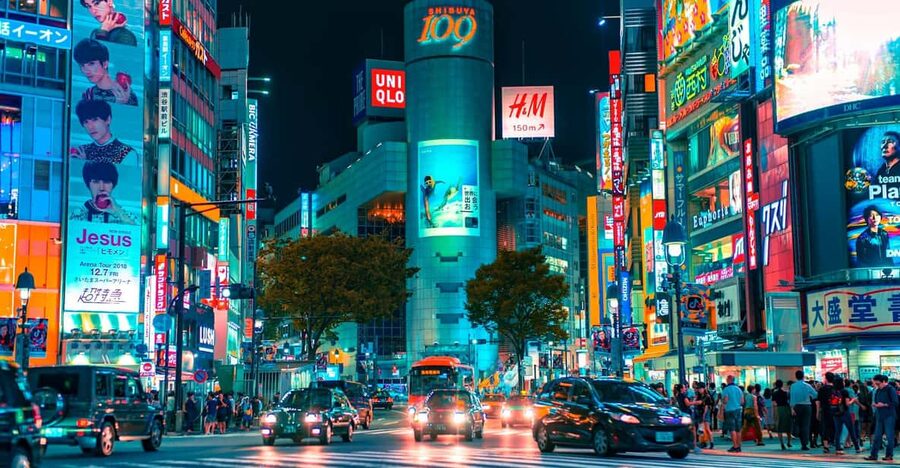 Tokyo: Private Tailored Tour with a Local Guide - A full day of Tokyo, shaped around you