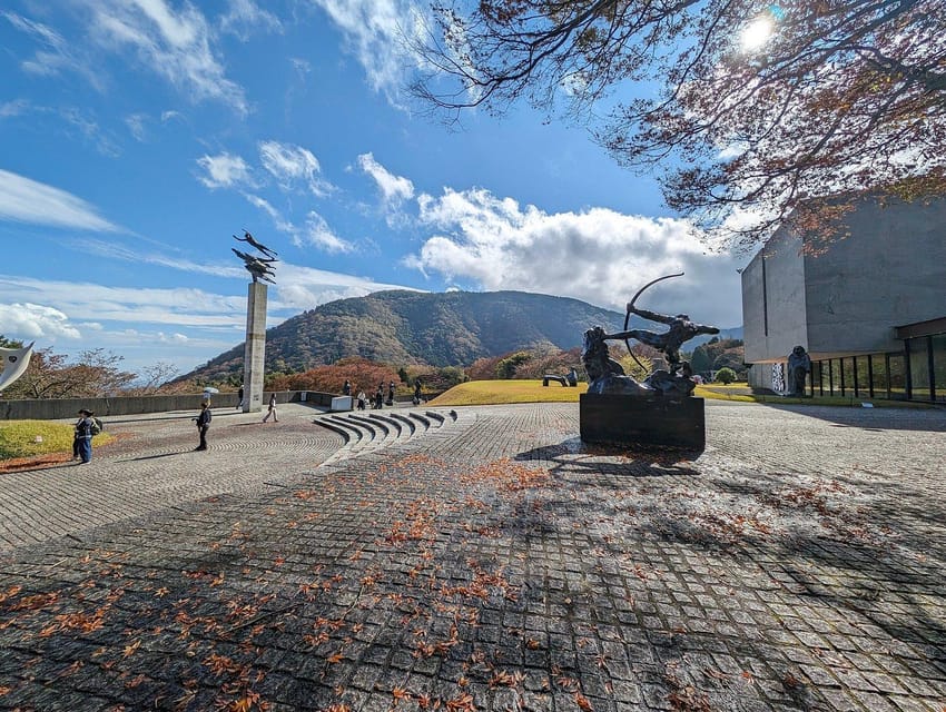 Tokyo private tour by car with pick up - Sensō-ji and the old Tokyo feel