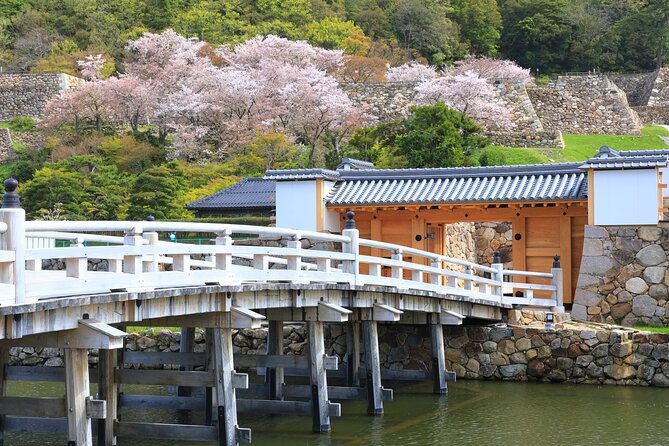 Tokyo Private Tour! Edo Castle & Imperial Palace East Gardens - Is $65.41 a Fair Price?