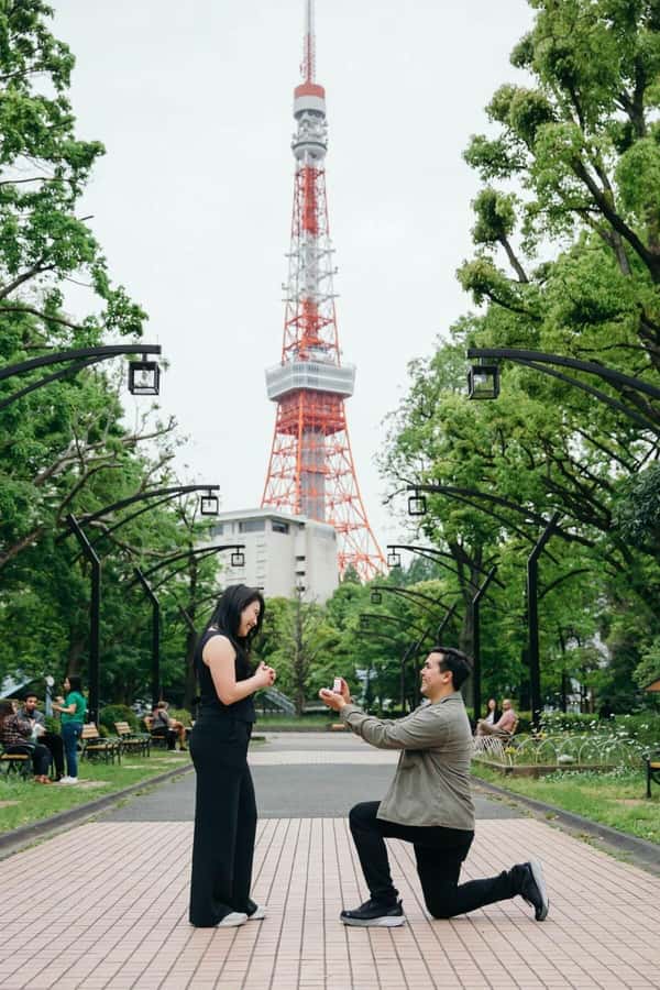 Tokyo Private Tour English Pro Guide By Luxury Vehicle - Meiji Shrine, a quiet break among the city streets