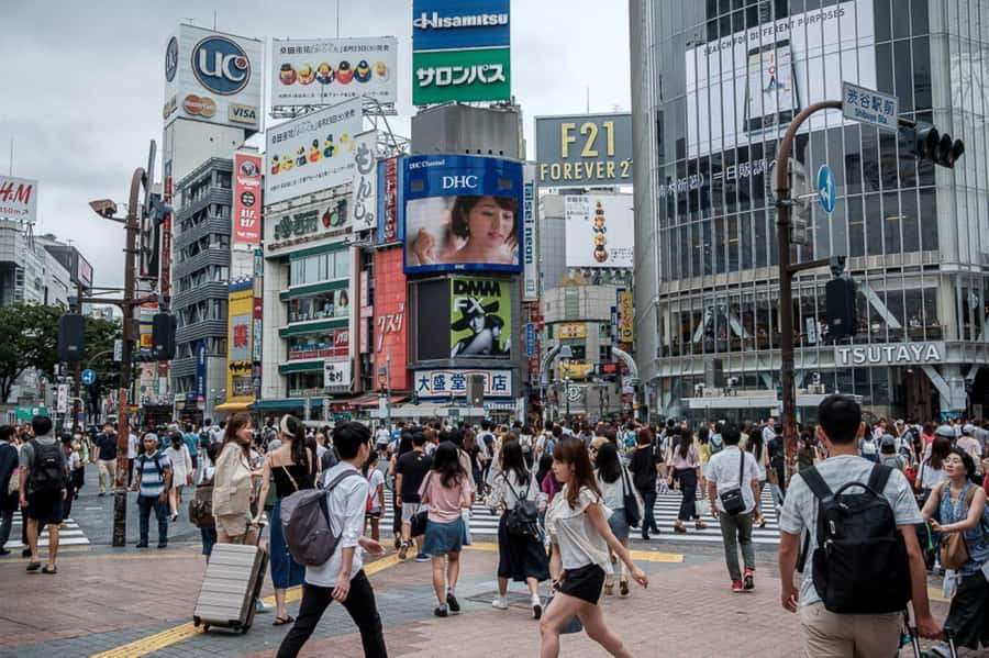 Tokyo Private Tour English Pro Guide By Luxury Vehicle - Asakusa, Senso-ji Temple, and Nakamise Shopping Street