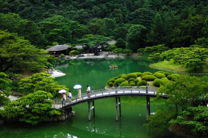 Tokyo Private Tour with Local Expert Guide – Hidden Gems - Harajuku and the city’s playful side