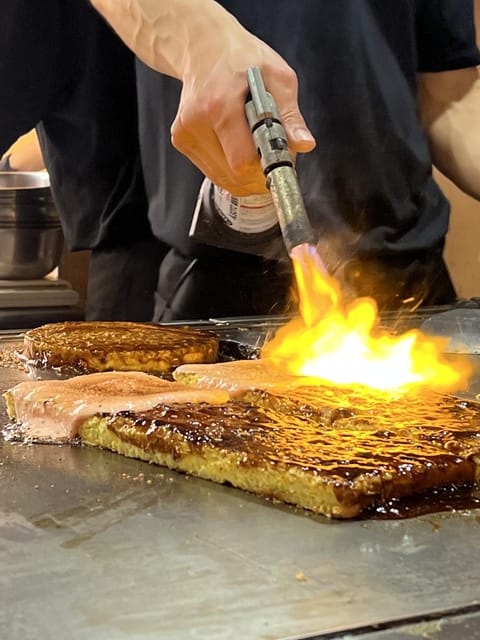 TOKYO Private visit guide Speaking French - Traditional sights and daily life in the same visit