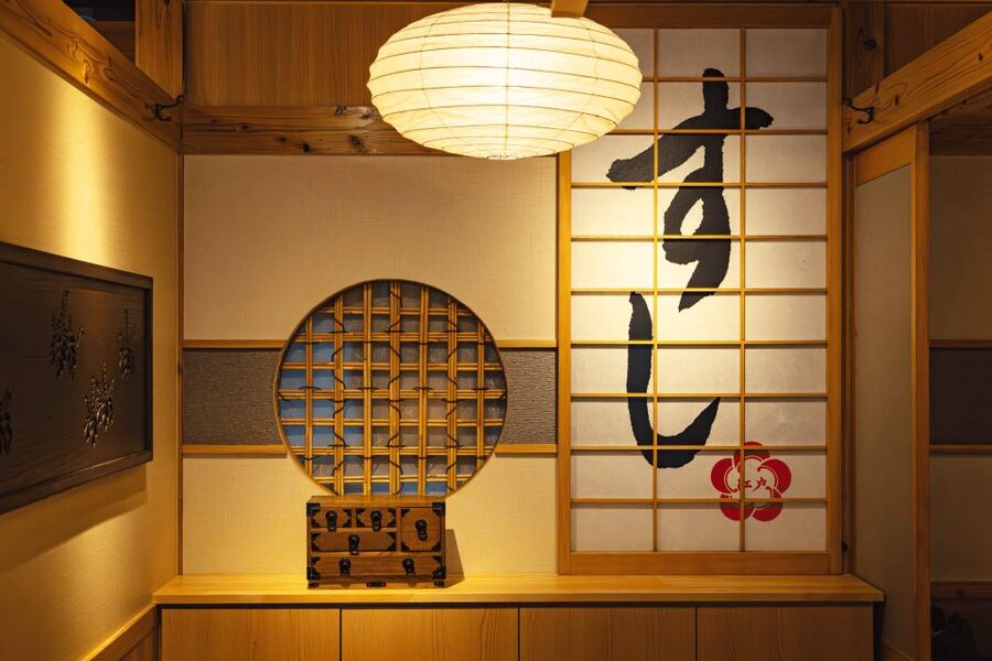 Tokyo Professional Sushi Chef Experience - Is $161 per person a fair price?