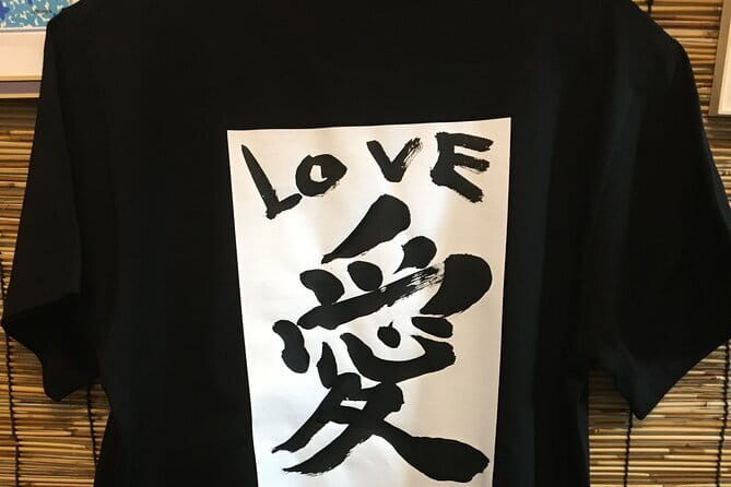 Tokyo's Authentic and Finest Taiko Drumming Workshop - The demonstration and short history lesson