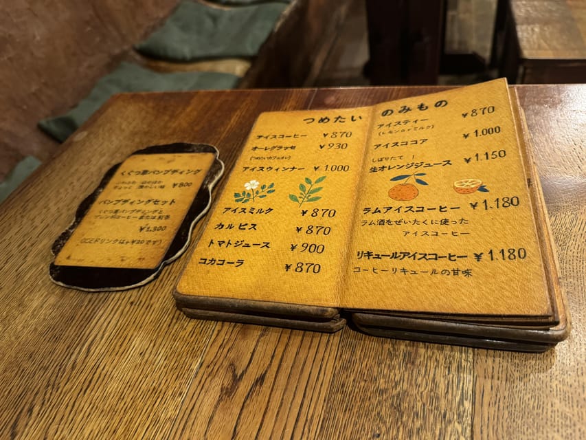 Tokyo's Neighborhood Digs: Coffee, Records & Vintage Vibes - Four Neighborhoods, Four Versions of Tokyo