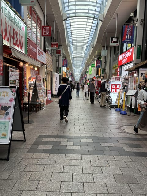 Tokyo's Neighborhood Digs: Coffee, Records & Vintage Vibes - What the Guide Adds to the Experience