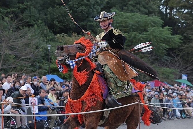 Tokyo:Samurai sword and archery class from a samurai descendant - Iai forms: learning to move the sword correctly