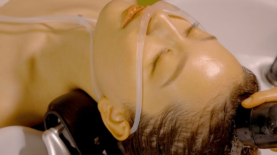 Tokyo: Scalp Care Treatment at a Head Spa - Planning the appointment around your Tokyo day