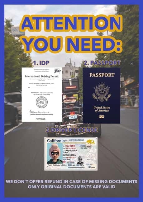 Tokyo: Shibuya and Shinjuku Streets Guided Go-Karting Tour - Shinjuku streets and the first miles