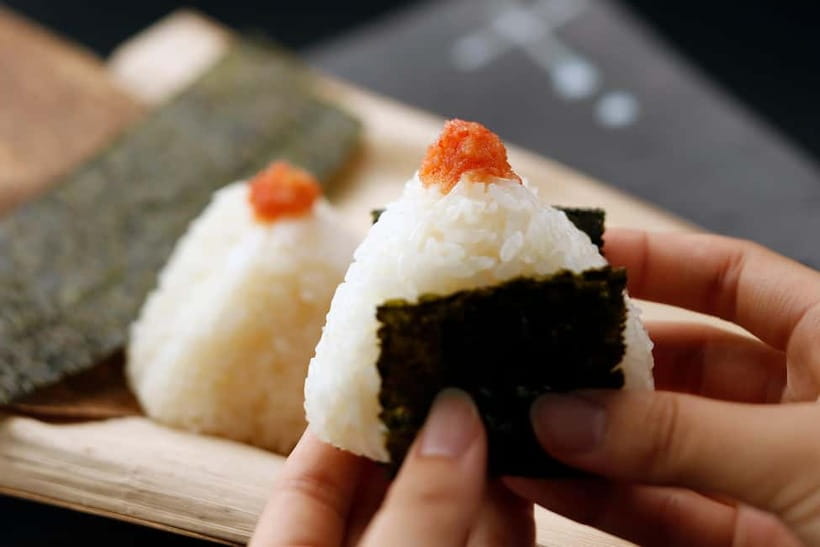 Tokyo: Shibuya Food Tour, Neon Lights & Local Flavors - Center Gai and Shibuya After Dark