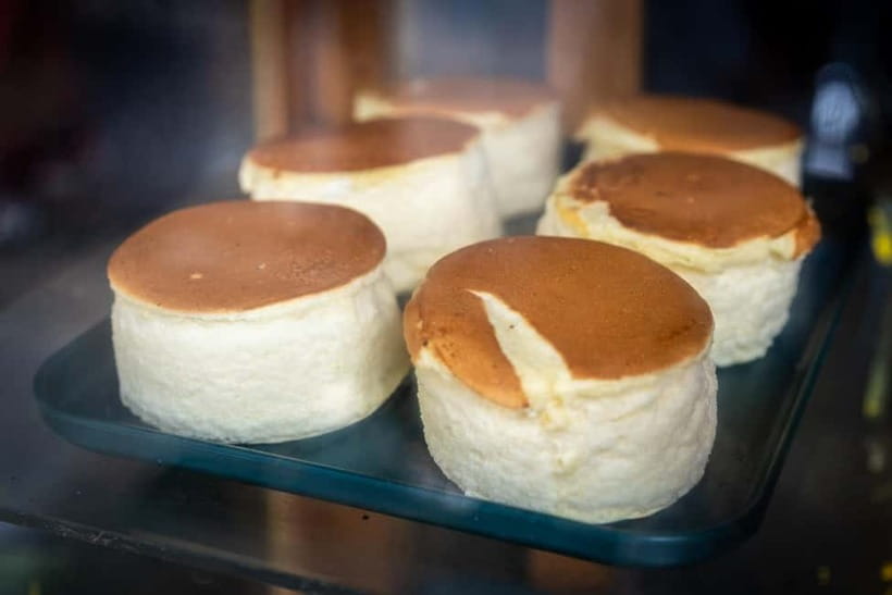 Tokyo: Shibuya Food Tour, Neon Lights & Local Flavors - What the $119 Price Buys You