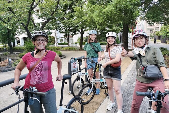 Tokyo: Shibuya Highlights Walking Tour & Secret View Spot - What the $25.20 price really buys