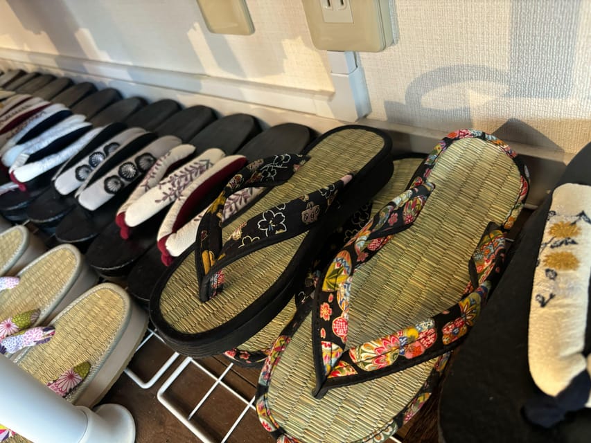 :Tokyo,Shibuya / Kimono Rental / English-friendly - Who should book SHIBUI KIMONO