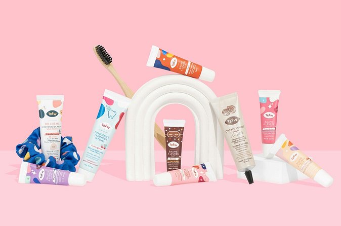 Tokyo Shibuya Skincare & Makeup Walking Tour - Advice that goes beyond pointing at shelves