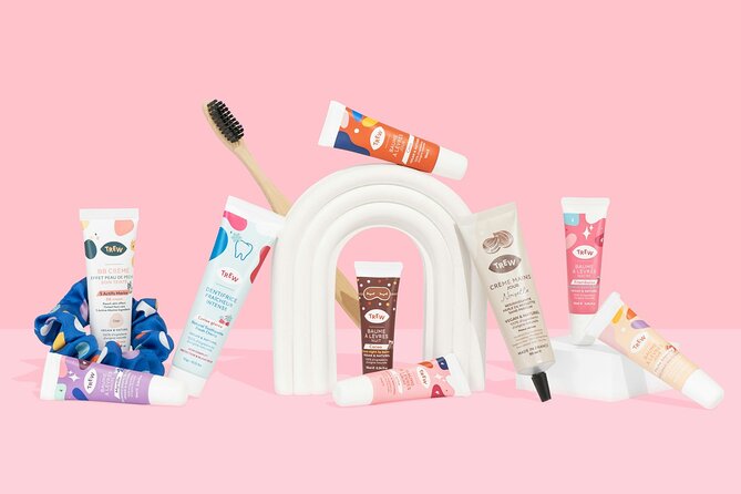 Tokyo Shibuya Skincare & Makeup Walking Tour - Timing, cost, and practical value