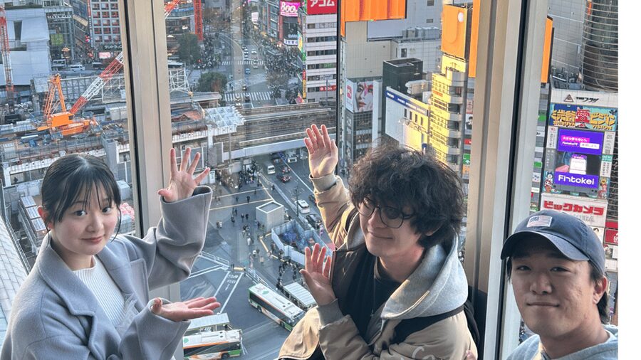 Tokyo: Shibuya Sky, Harajuku & Meiji Shrine Highlights Tour - Takeshita Street and Harajuku’s playful side