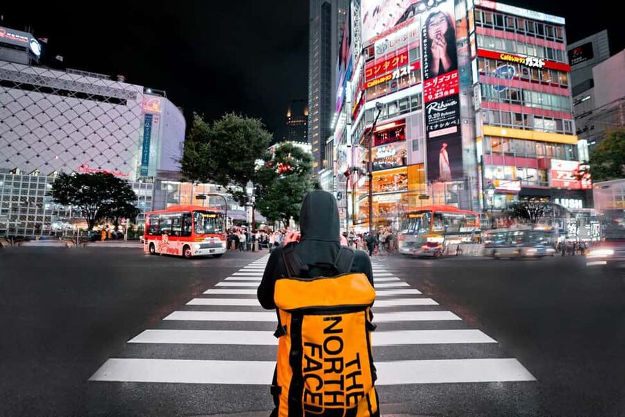 Tokyo: Shibuya Sky, Harajuku & Meiji Shrine Highlights Tour - What the private guide adds