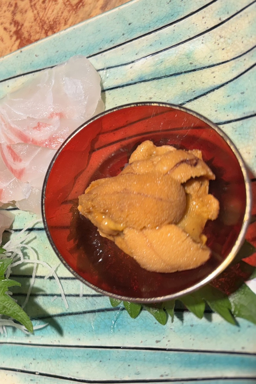 Tokyo: Shinjuku Bar and Izakaya Hopping Tour - Practical details before you go