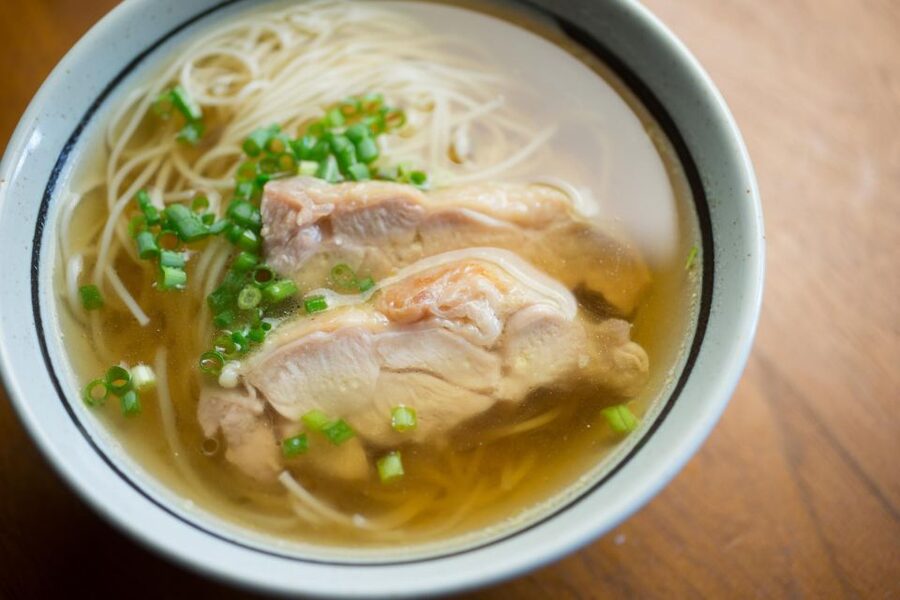 Tokyo: Shinjuku Bar Hopping with All-You-Can-Drink & Dinner - The guides make the difference