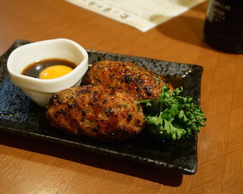 Tokyo: Shinjuku Bar Hopping with All-You-Can-Drink & Dinner - Who should book, and who should skip it