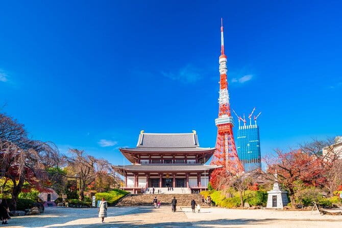 Tokyo Sumida Aquarium E-Ticket with Optional Tokyo Metro Pass - Important rules before you arrive