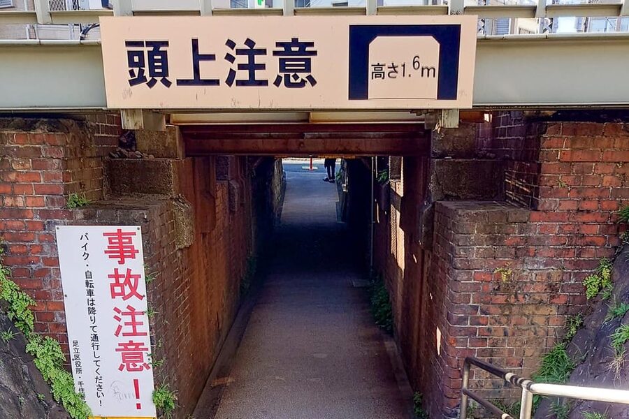Tokyo: Super Local Private E-bike Cycling Tour from Asakusa - What $141 per person buys you