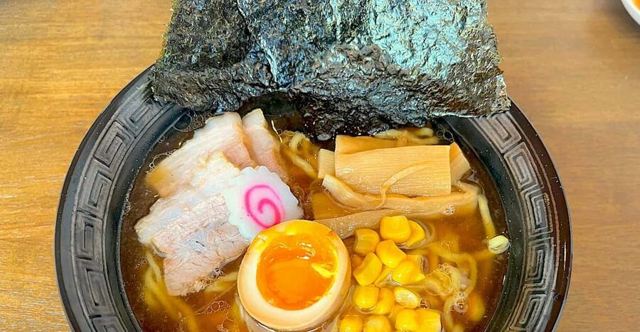 Tokyo: Sushi and Ramen Cooking Class with Sake Pairing Set - What happens during the three hours
