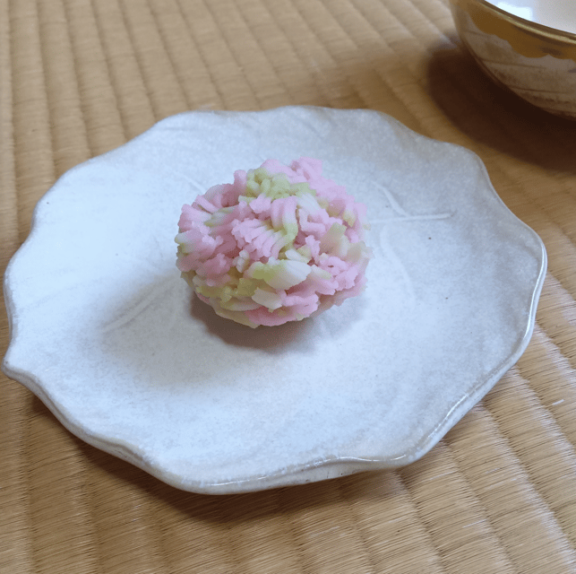Tokyo: Tea Ceremony Experience in a small tea room - A useful stop before or after Yanaka and Nezu Shrine
