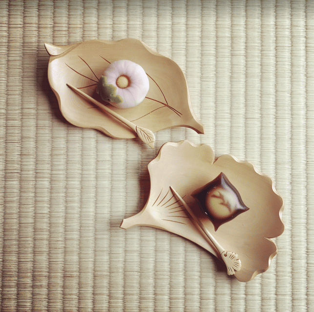 Tokyo: Tea Ceremony Experience in a small tea room - Is $51 a fair price for one hour?