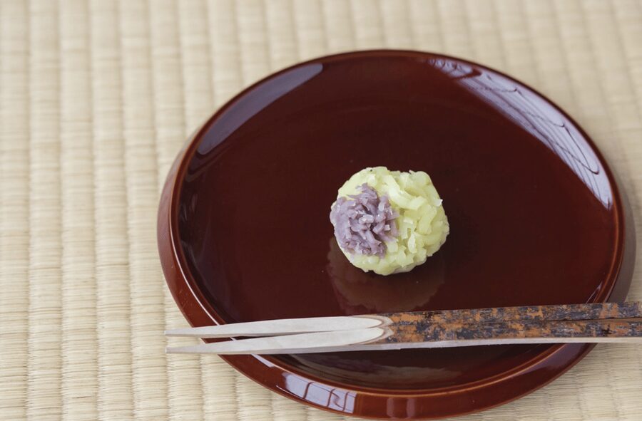Tokyo: Tea Ceremony Experience in a small tea room - Should you book the Nishi-Nippori tea ceremony?