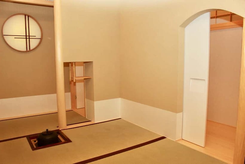 Tokyo: Tea Ceremony in Shibuya Tokyo - What makes the private format worthwhile