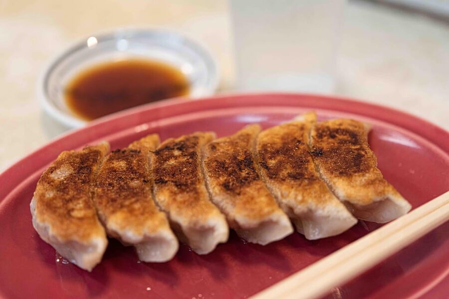 Tokyo: The Best of Izakaya in Shinjuku Food & Cultural Tour - FAQ