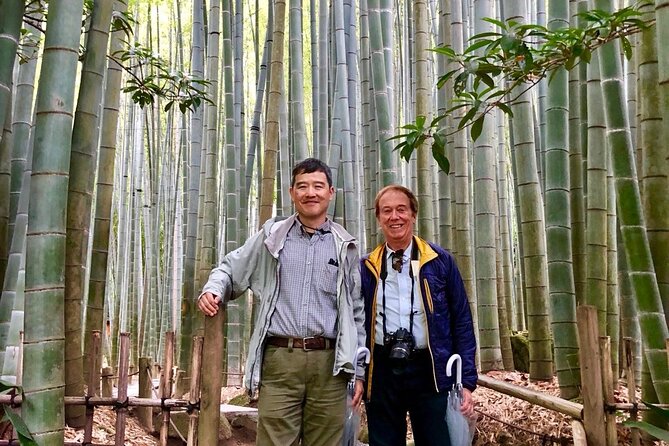 Tokyo Top 10 Highlights & Hidden Gems Private Tour with a Local - What the flexible itinerary can include