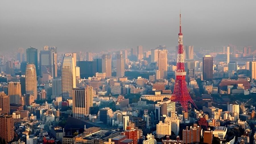 Tokyo Tower: Entry Ticket & Private Hotel Pickup Service - Why Tokyo Tower still earns its place in a packed Tokyo schedule