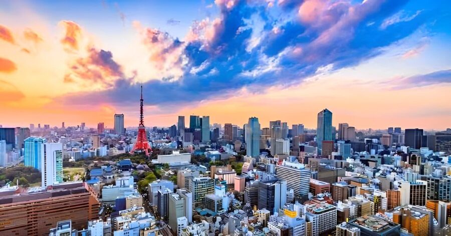 Tokyo Tower: Entry Ticket & Private Hotel Pickup Service - What the private format changes