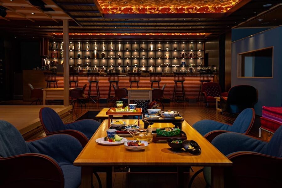 Tokyo: Traditional Japanese Performing Arts Show and Dinner - Is $140 a fair price?